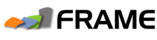 frameprojectos.pt